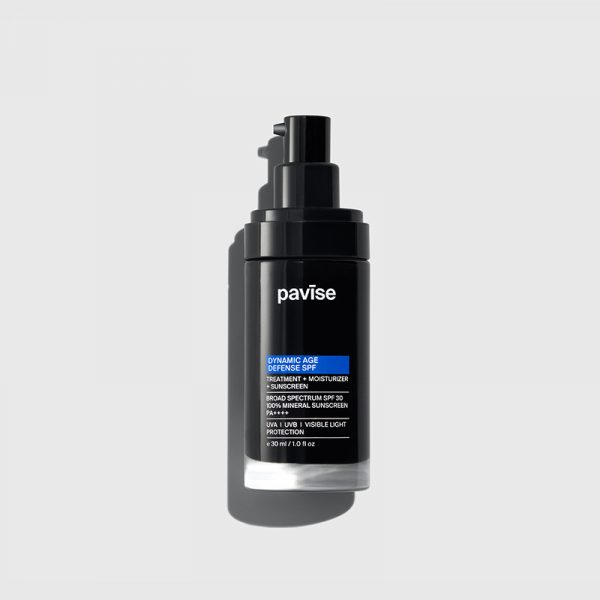 Pavise Dynamic Age Defense Broad Spectrum SPF30 - Image 3